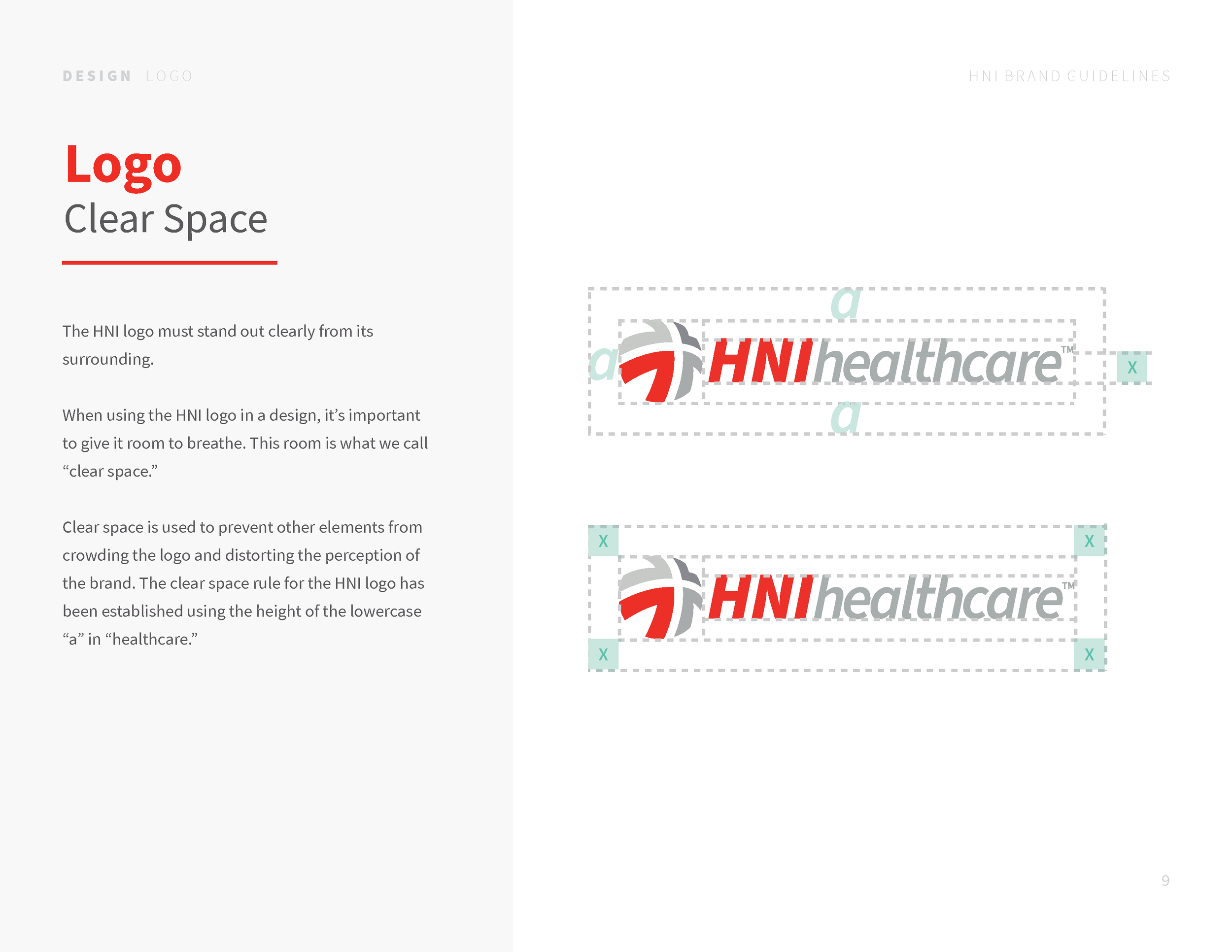 HNI-Brand-Guide-2021_Page_09.png