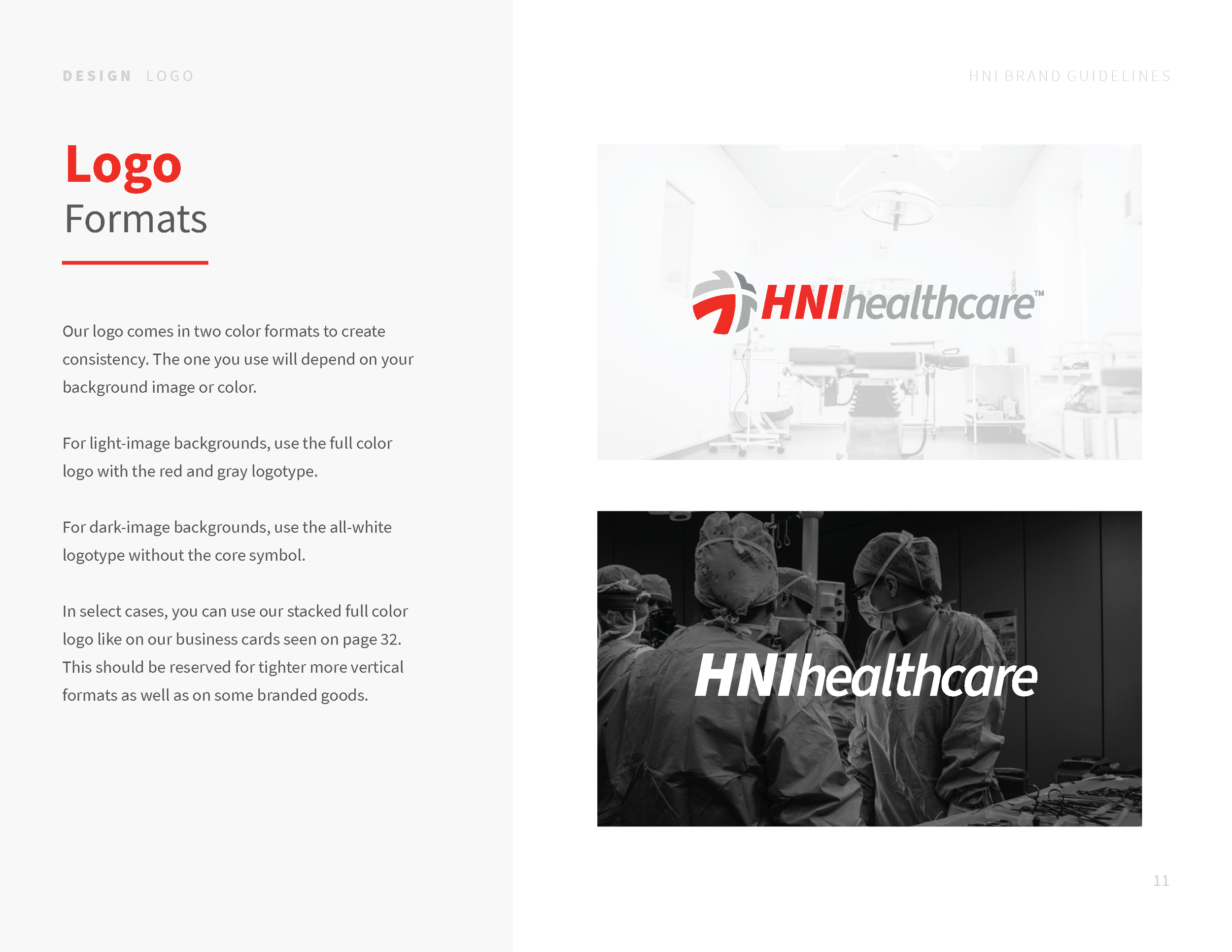 HNI-Brand-Guide-2021_Page_11.png