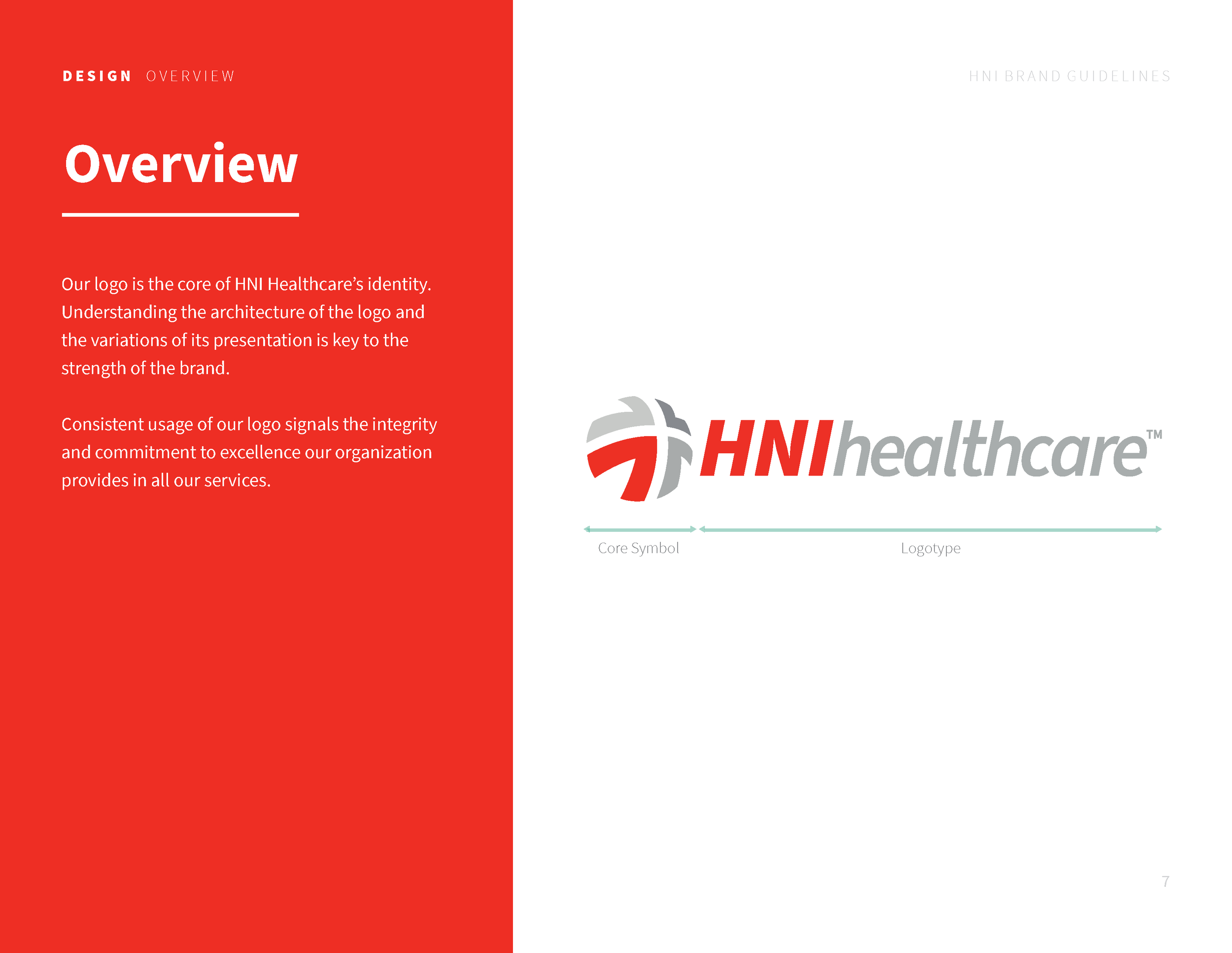 HNI-Brand-Guide-2021_Page_07.png