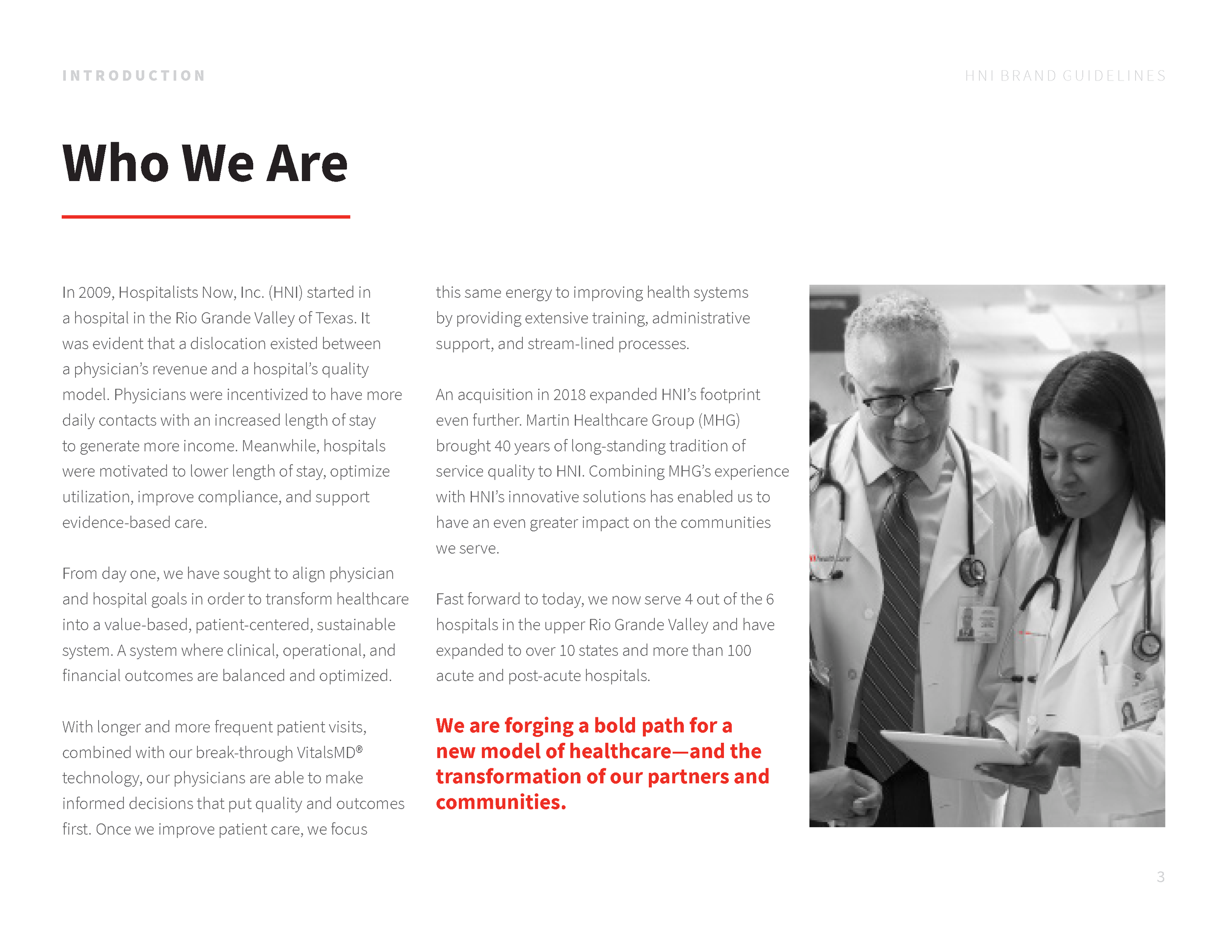 HNI-Brand-Guide-2021_Page_03.png