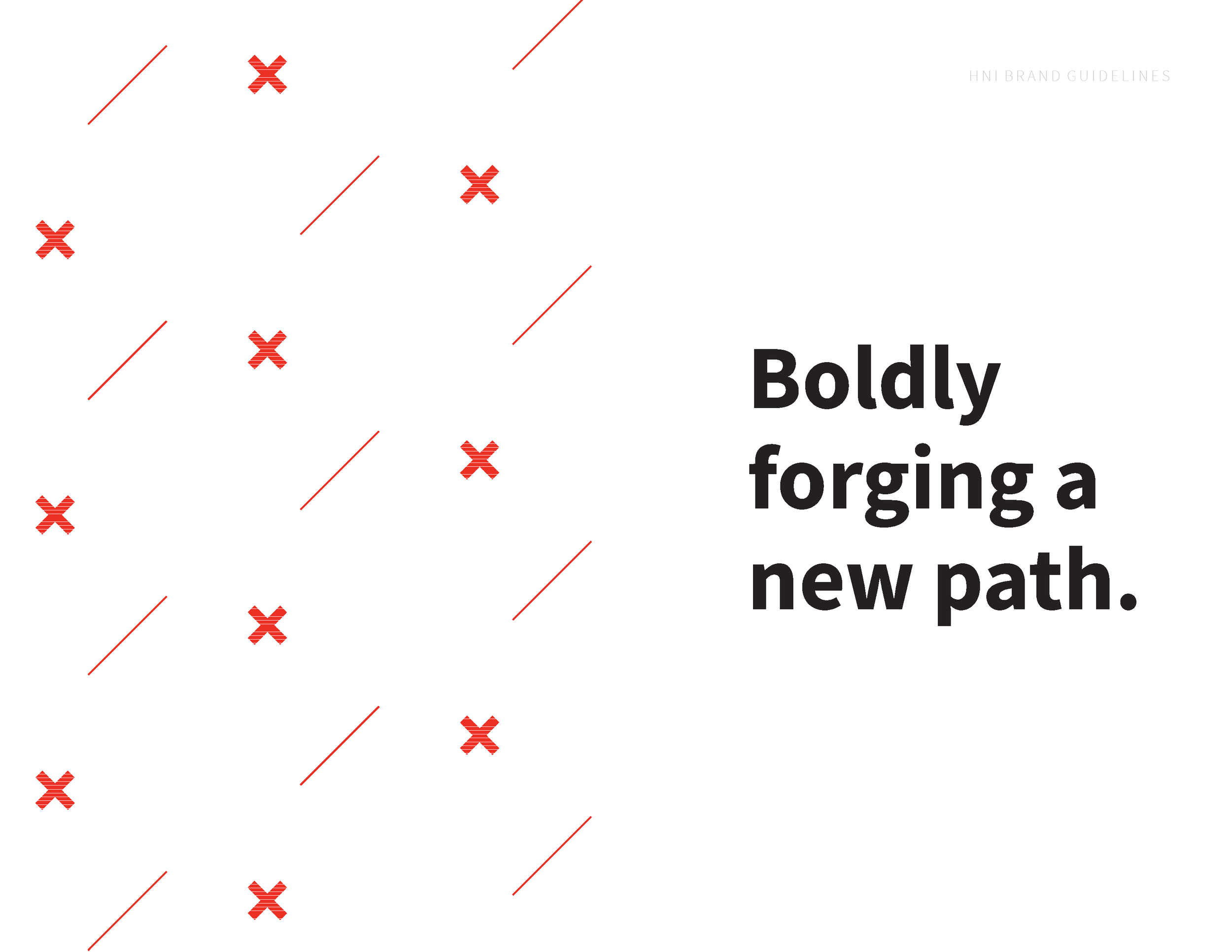 HNI-Brand-Guide-2021_Page_02.png