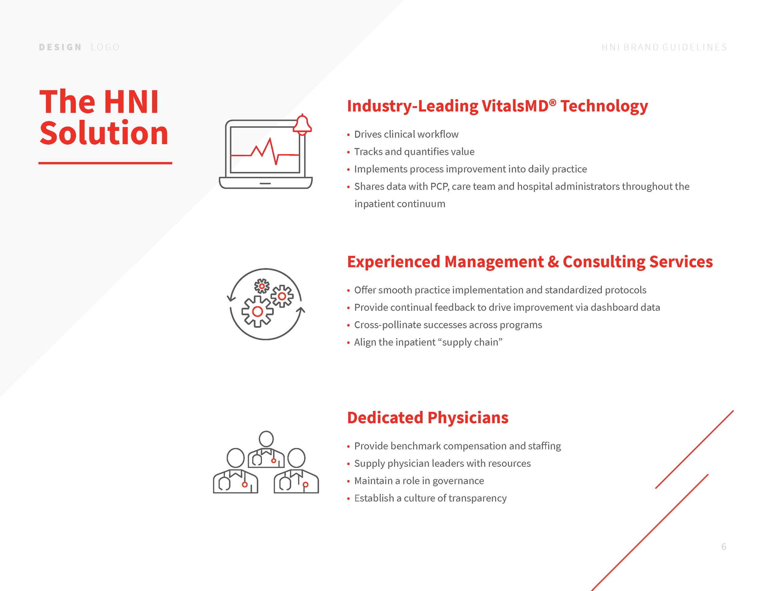HNI-Brand-Guide-2021_Page_06.png