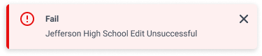 Size=Small, Popup=School Edit Fail.png