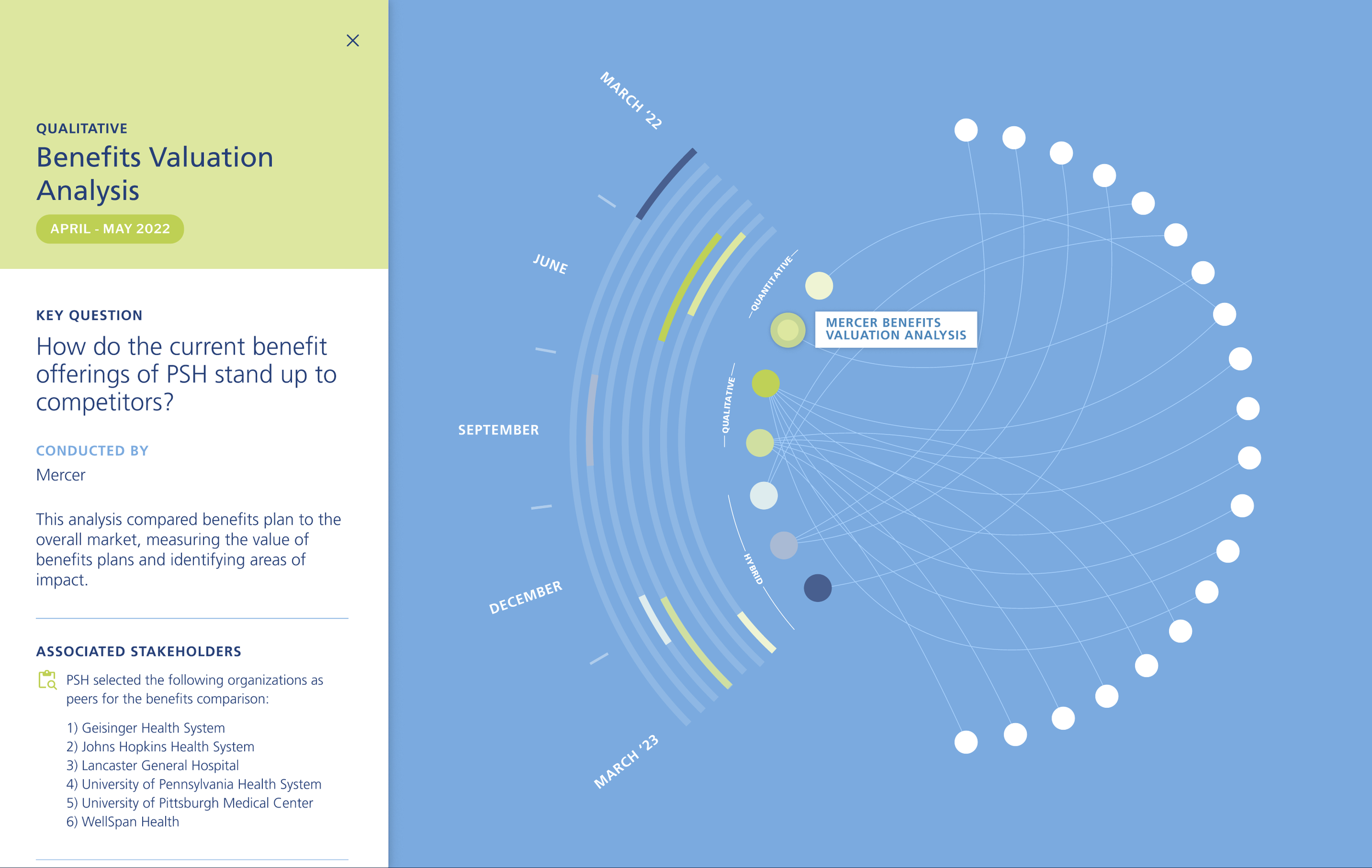 Screenshot 2024-01-12 at 7.51.36 AM (1).png