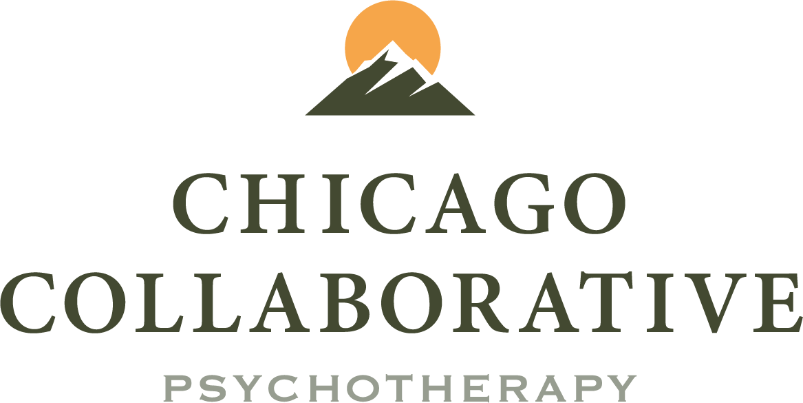 Chicago Collaborative Psychotherapy, LLC