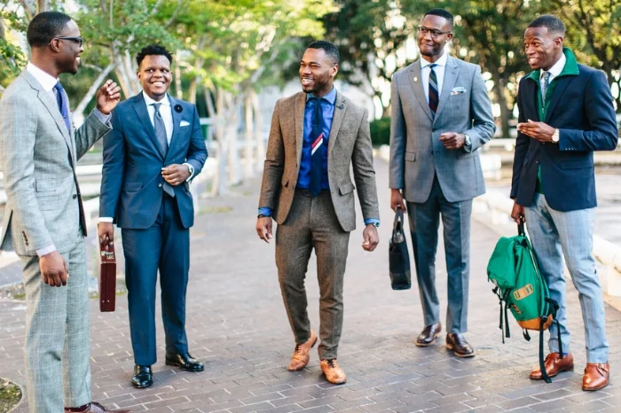 Men_SuitsUSED.jpg