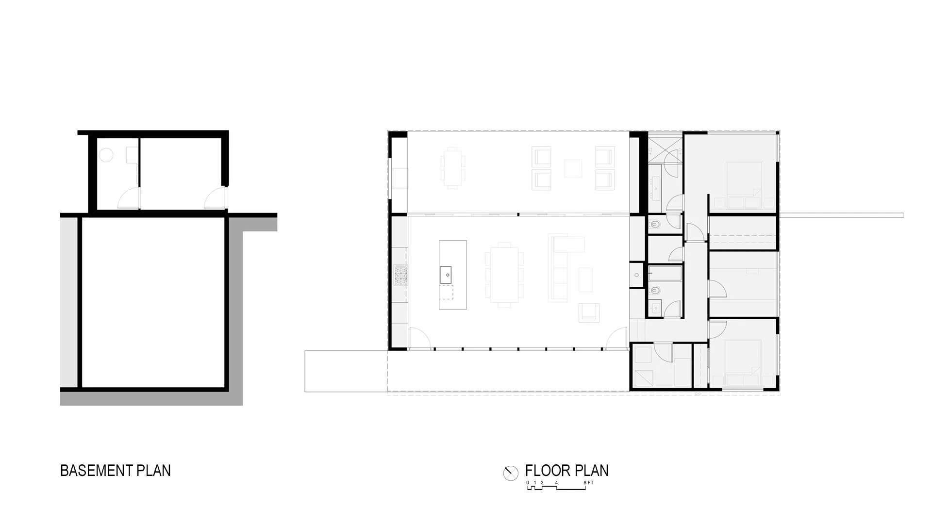 Twin-Cedars_Floor-Plan.jpg