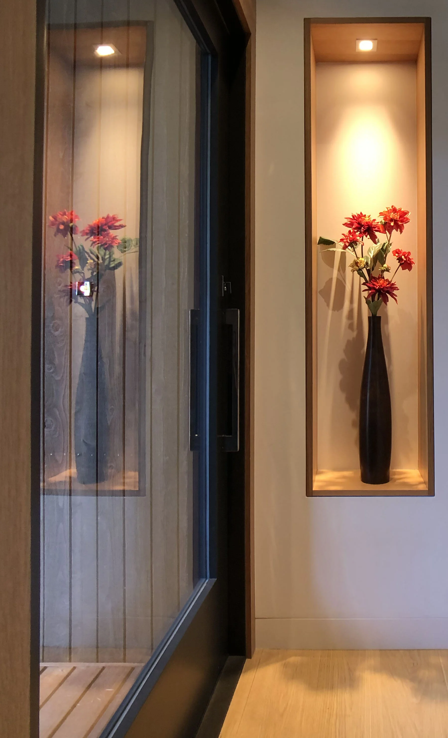 Killarney-Residence_Entry-Display-Detail.jpg