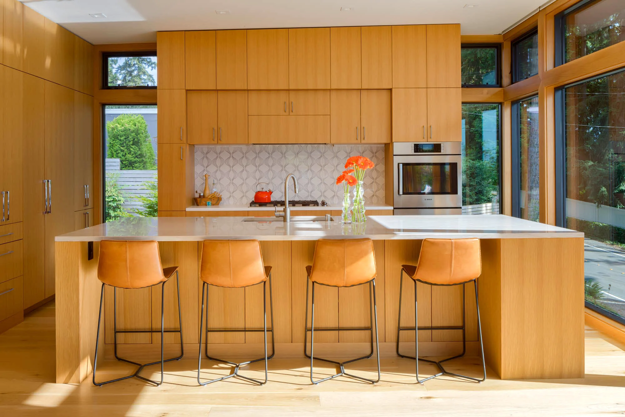 Killarney-Residence_Kitchen.jpg