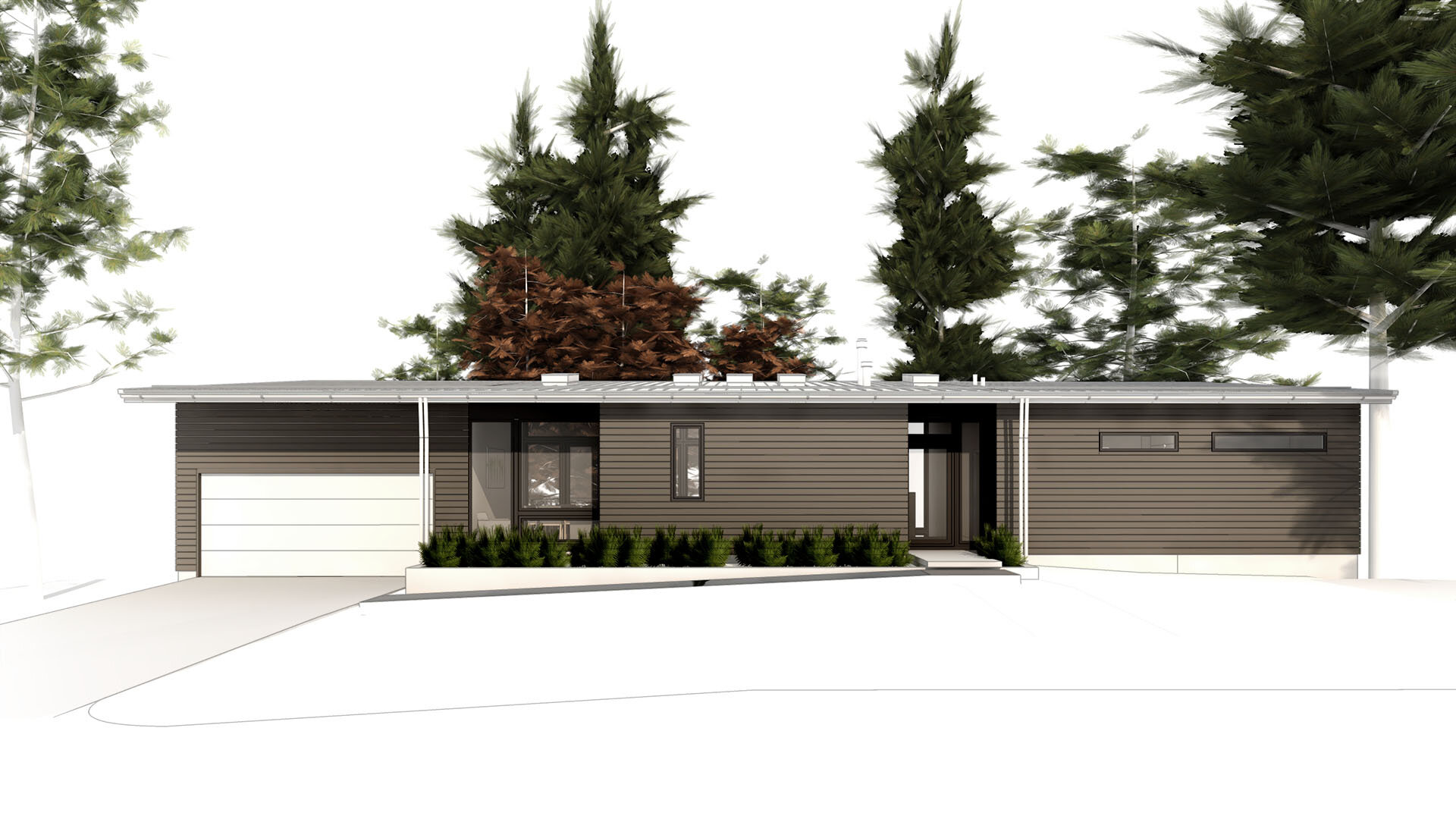 Greenbelt - Image Exterior 01 - West Elevation.jpg