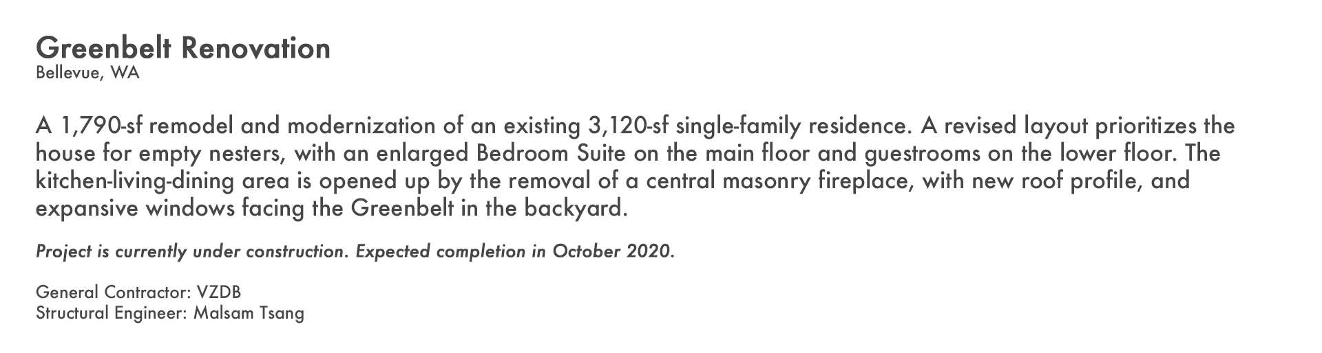 Greenbelt_Project-Description.png