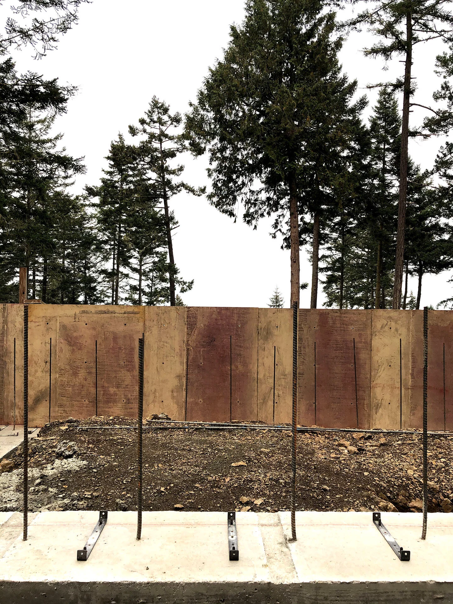 Twin-Cedars_Formwork.jpg