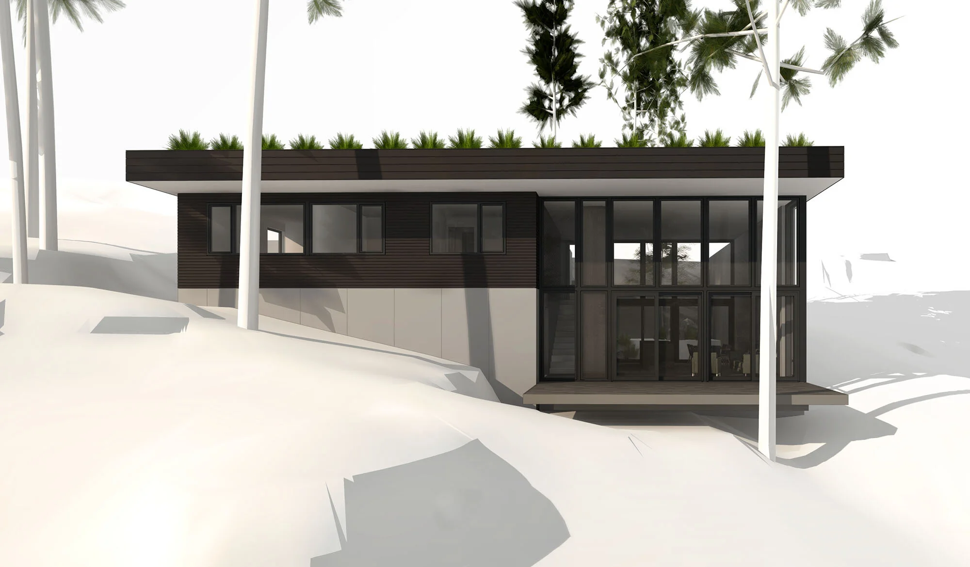 North Elevation View.jpg