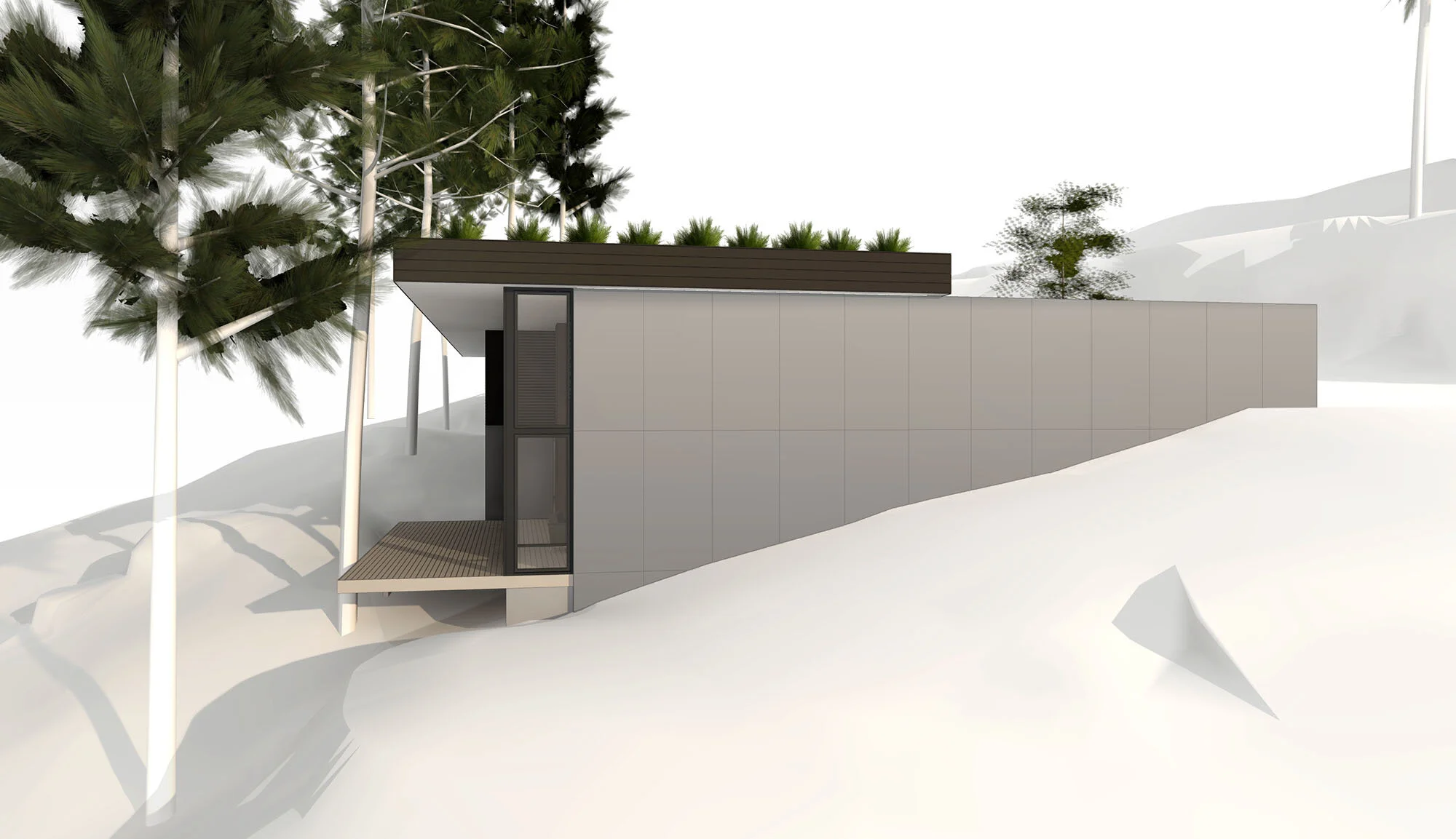 West Elevation View.jpg