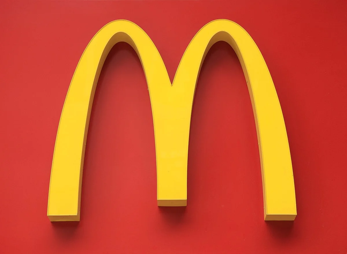 mcdonalds-logo.jpeg