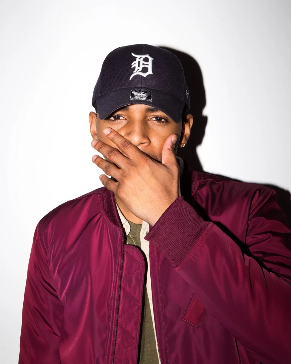 KR-Highsnobiety-02-960x1200.jpg