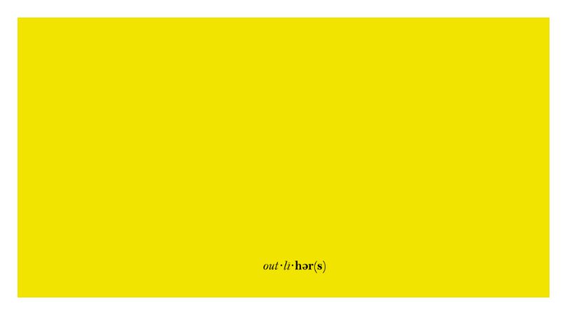 OUTLIHERS WEB.png