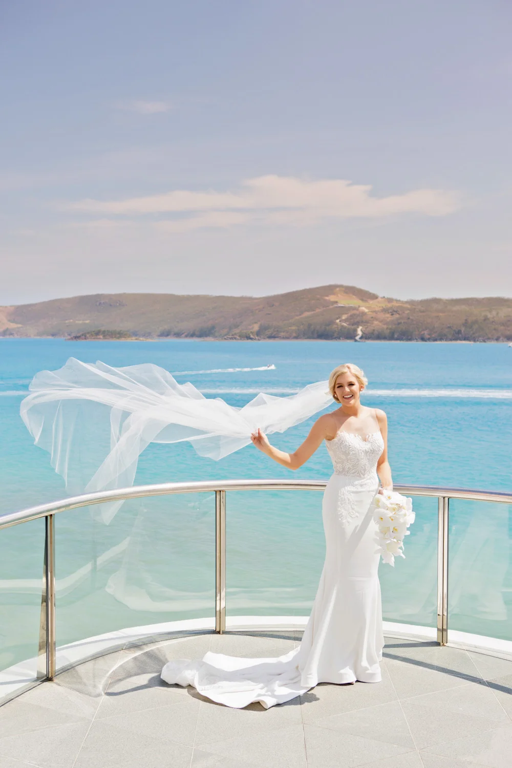 wedding-0003.jpg