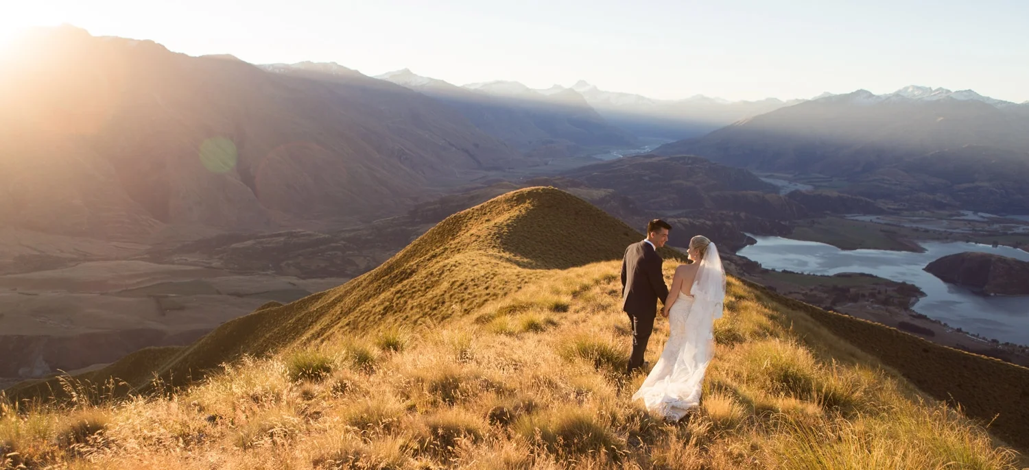 wedding-skye-simon-0029.jpg