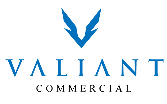 contact-us-COMMERCIAL-logo.png