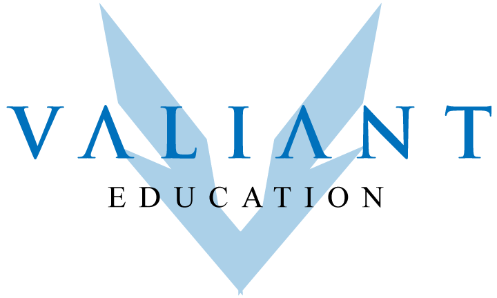 Education-Fund-Background-Valiant-logo-back-with-Residential.png