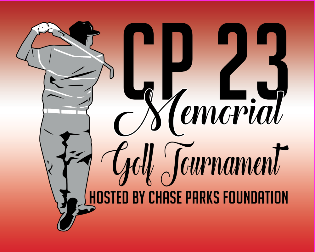 CP23 Memorial Red-Black Sign.png