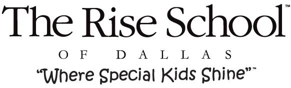The-Rise-School.jpg