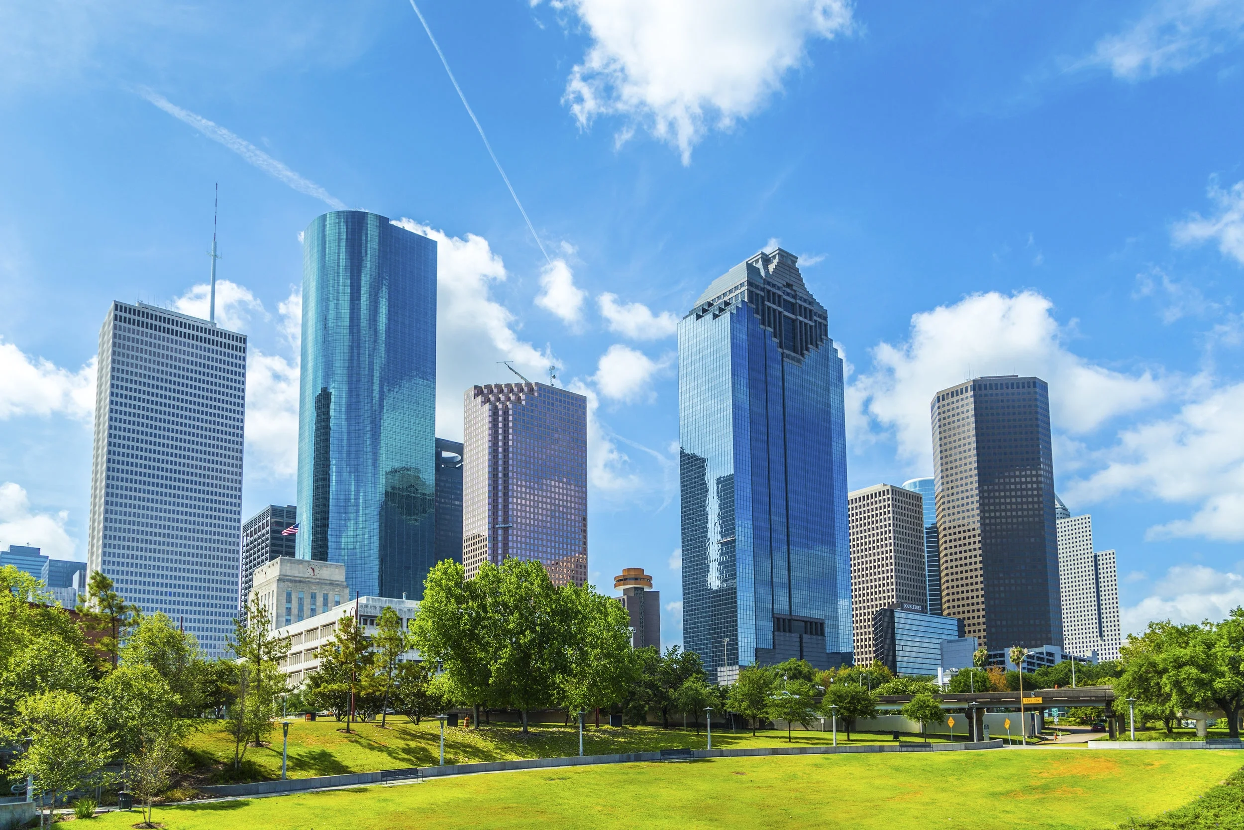 Houston Skyline-AdobeStock_55036669.jpeg