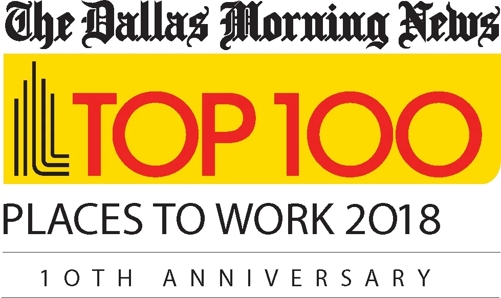 Top100Logo_2018horiz (2)-edit.png