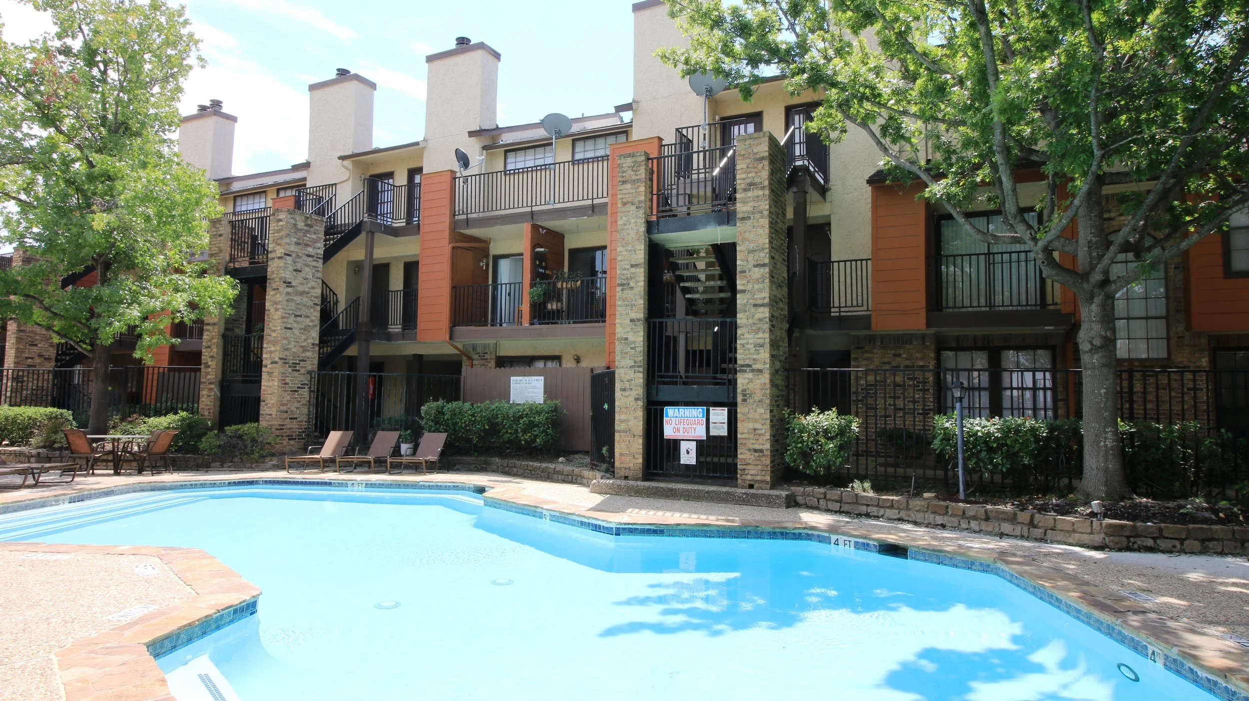 Communities Photos 2 — Valiant Residential