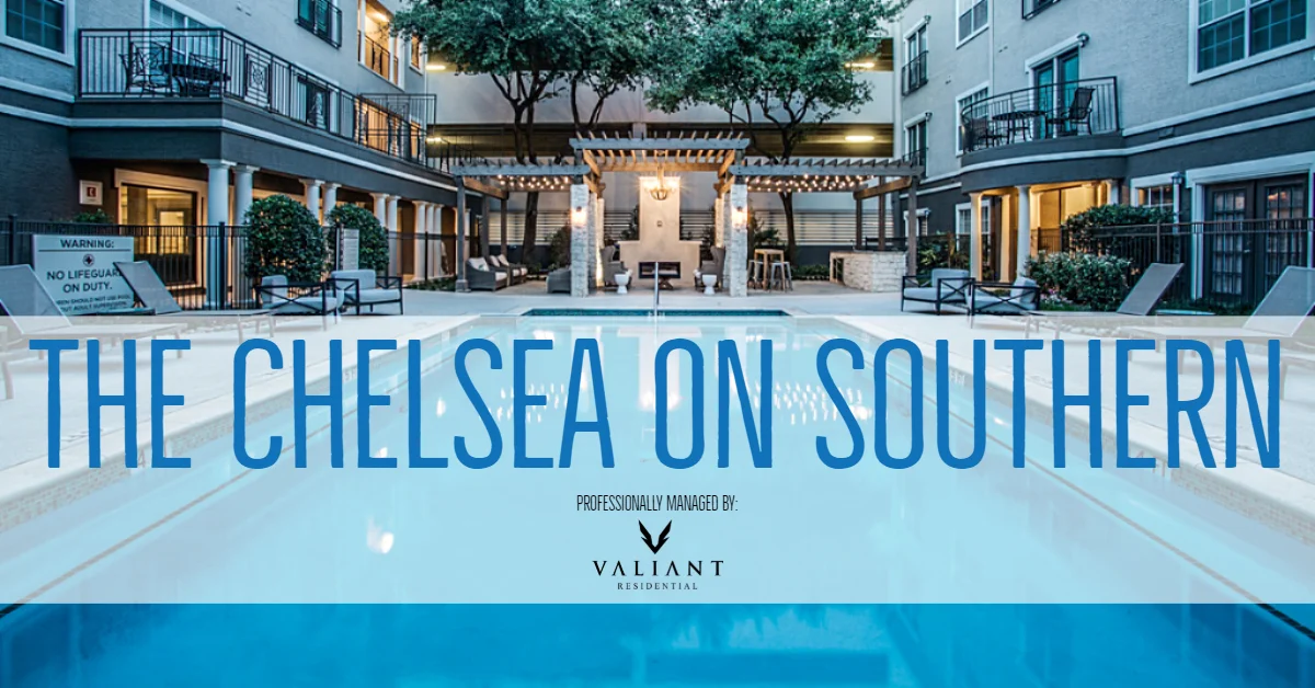 The Chelsea on Southern-Horizontal.jpg
