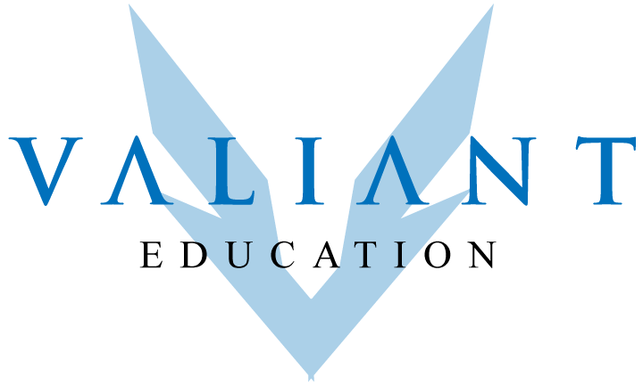  Valiant also offers a merit-based college scholarship for students of Valiant employees who are attending two or four-year colleges, universities, or technical schools. Selection is based on academic promise, leadership, extra-curricular activities 