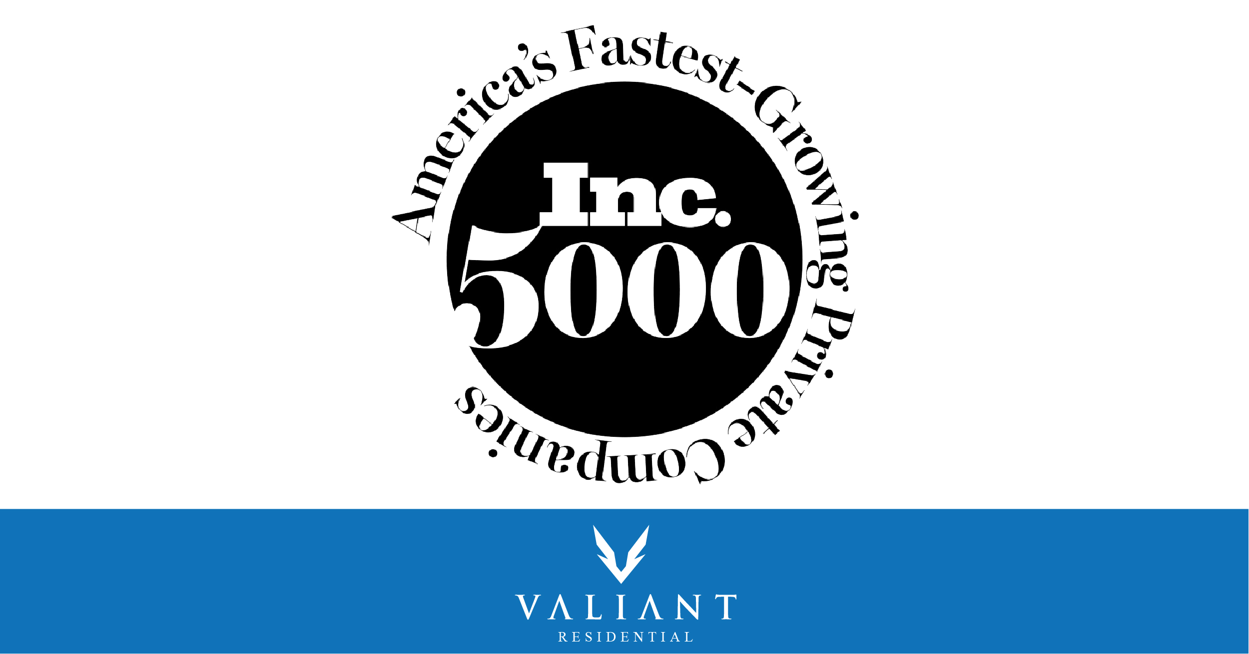 Newsroom — Valiant Residential