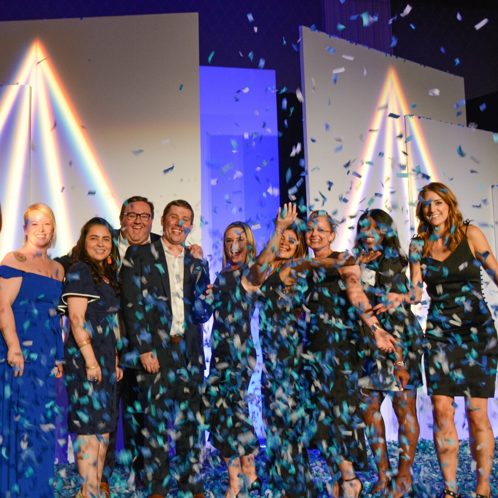 Home — Valiant Residential