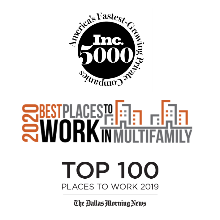 Home — Valiant Residential