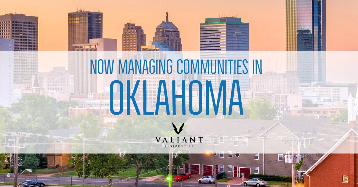 Newsroom — Valiant Residential