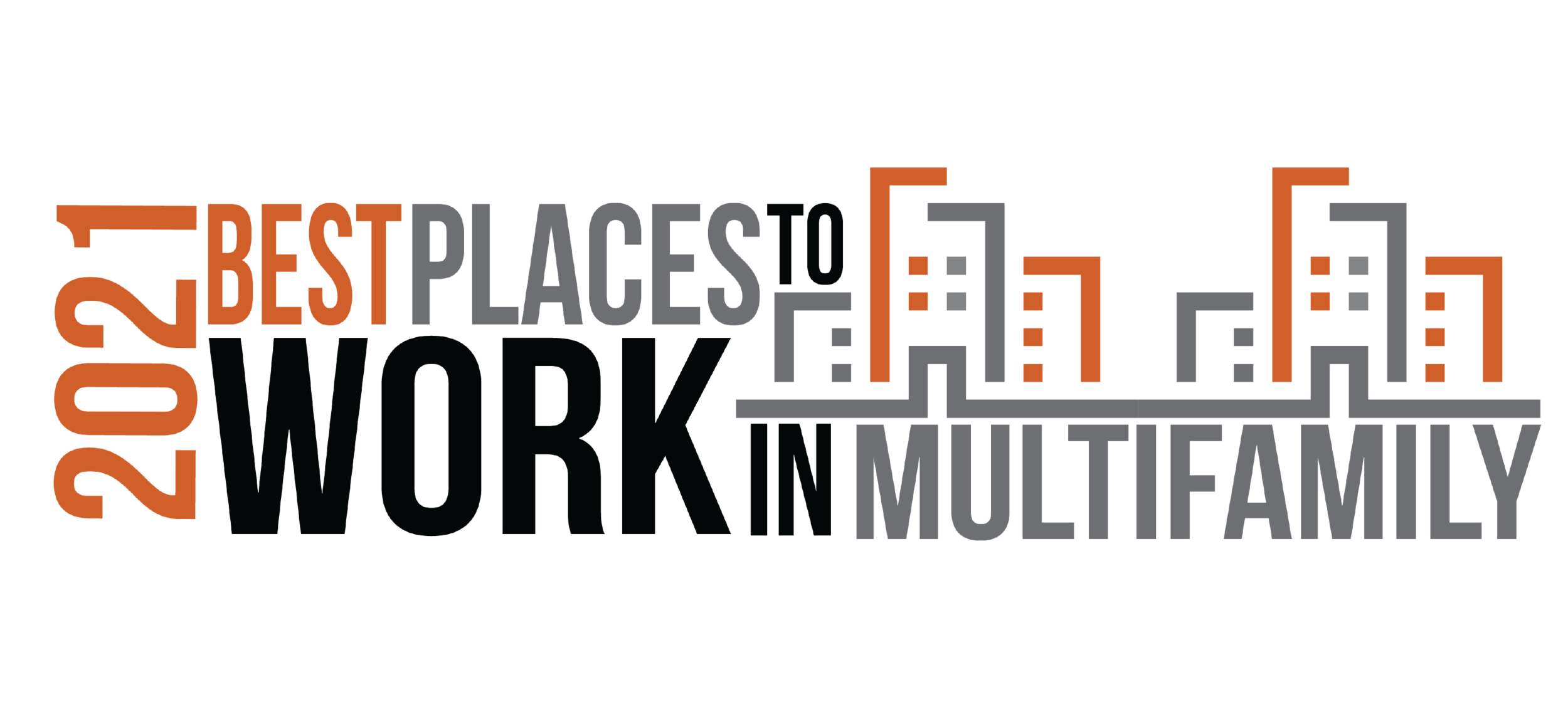 Best Places to Work Multifamily 2021 -png-01-01.png