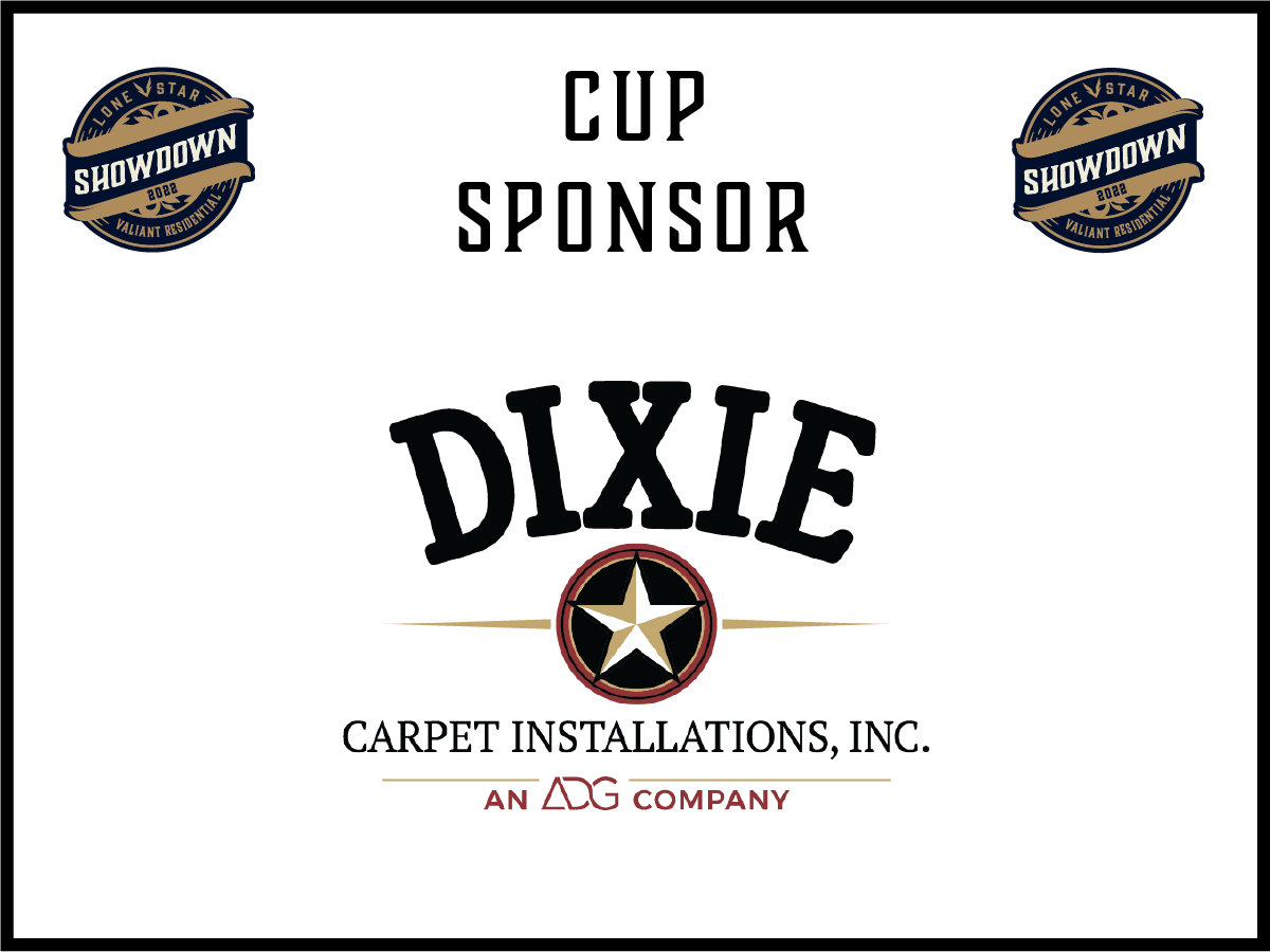 Cup Sponsor-01.png