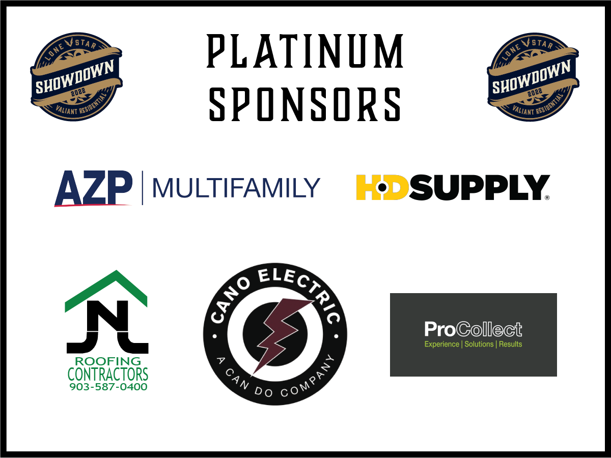 Platinum Sponsors-01.png