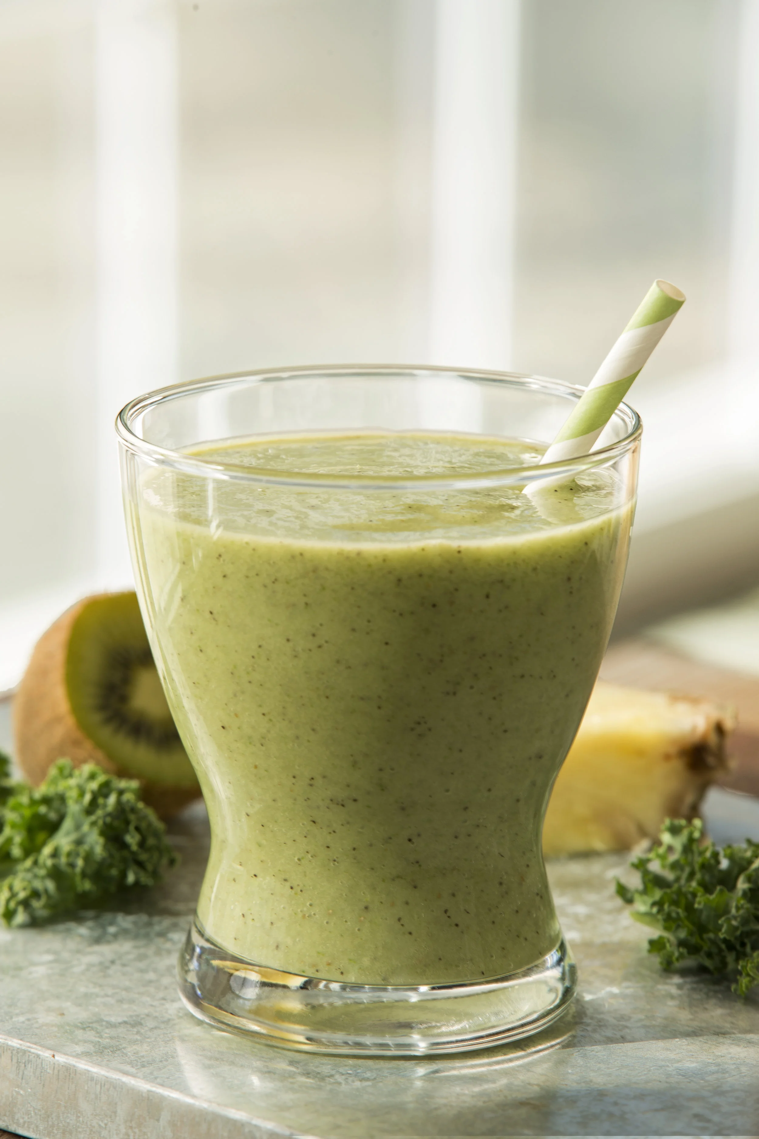 Green Smoothie final.jpg