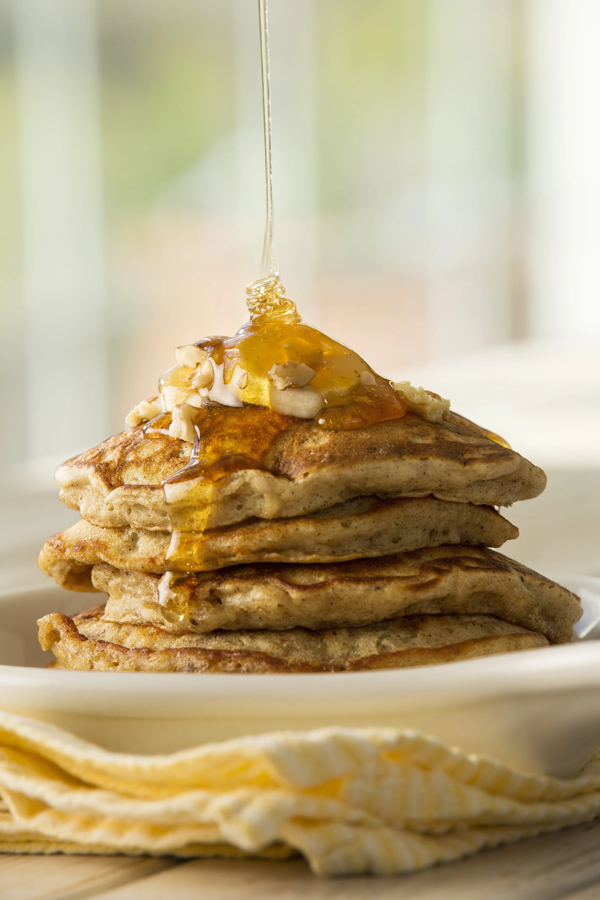Banana Walnut Pancakes final.jpg