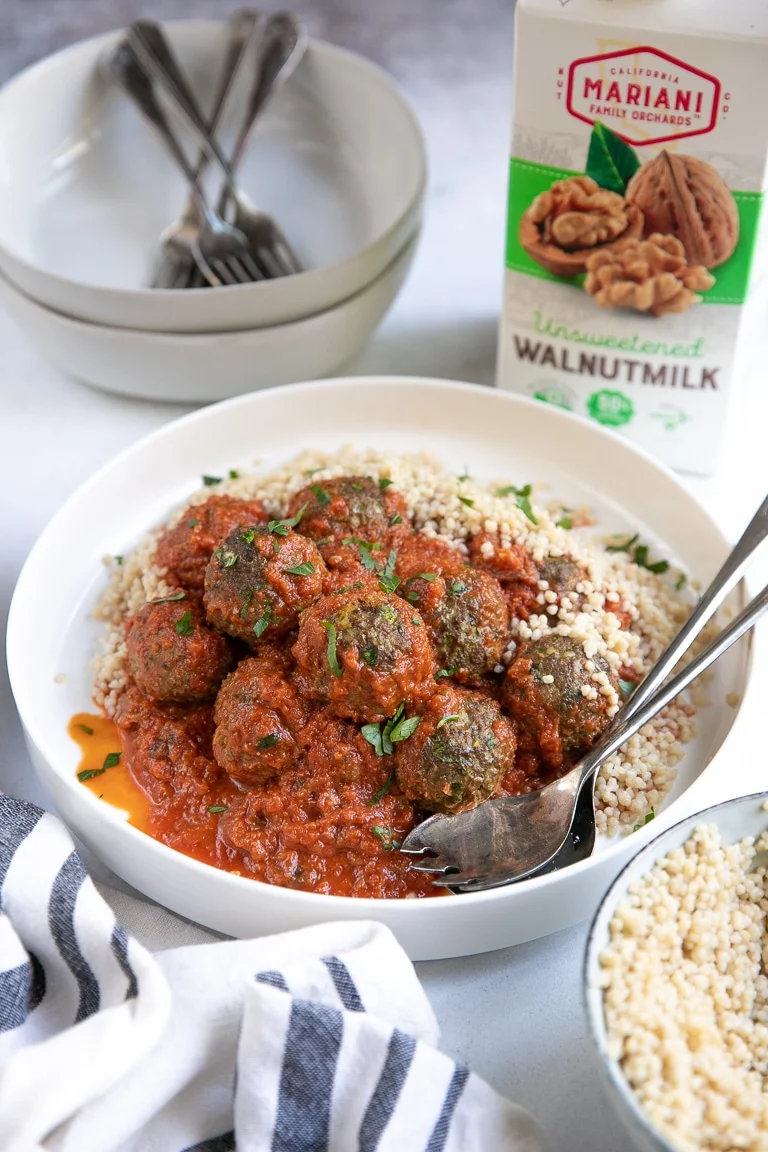 Walnutmilk-Curry-Meatballs-15.jpg