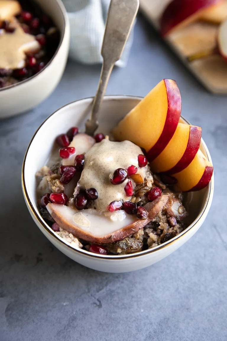 Baked-Oatmeal-Walnutmilk-15.jpg