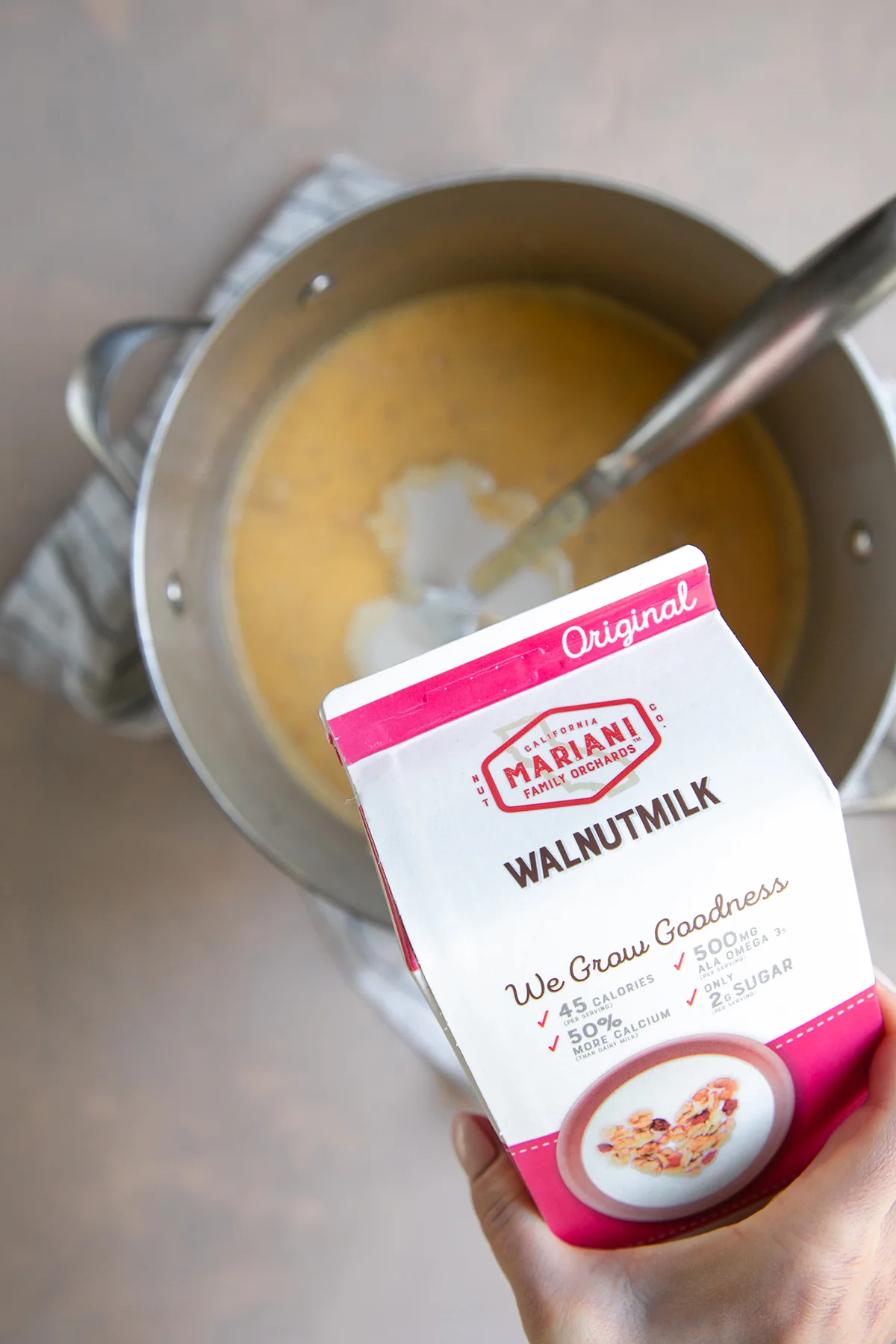 HR Walnutmilk Potato Leek Soup-2.jpg