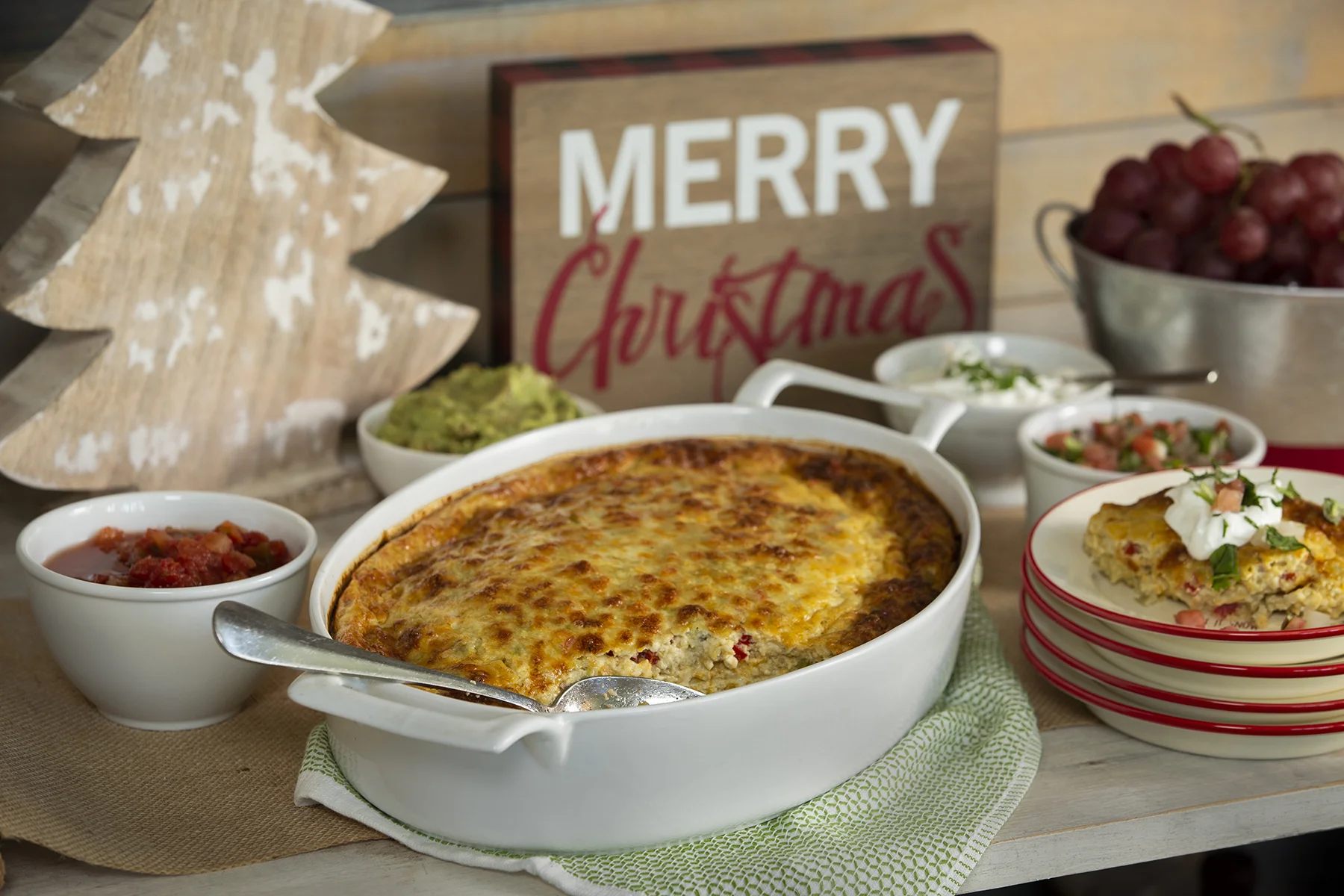 Walnutmilk-Quiche-web.jpg