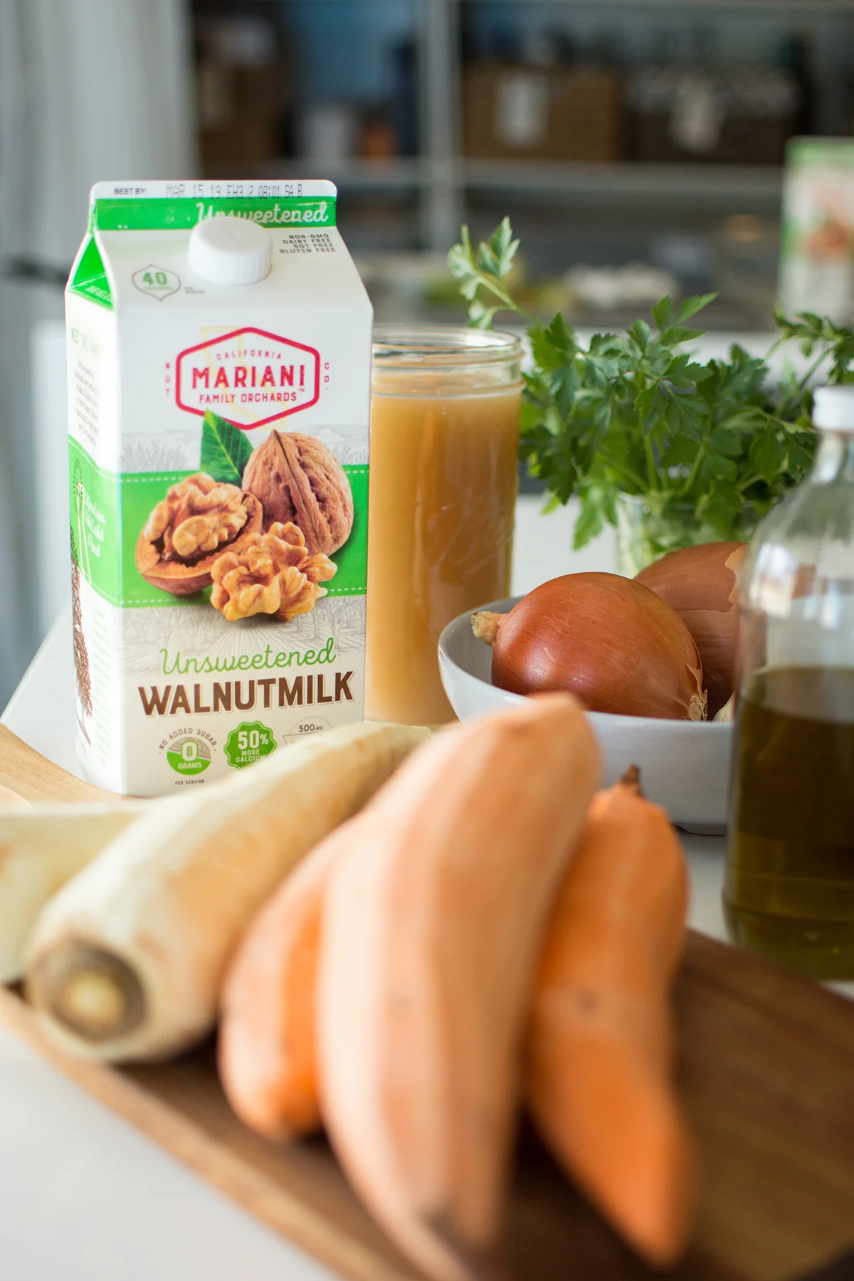 SweetPotatoRedCurry-Ingredients.jpg