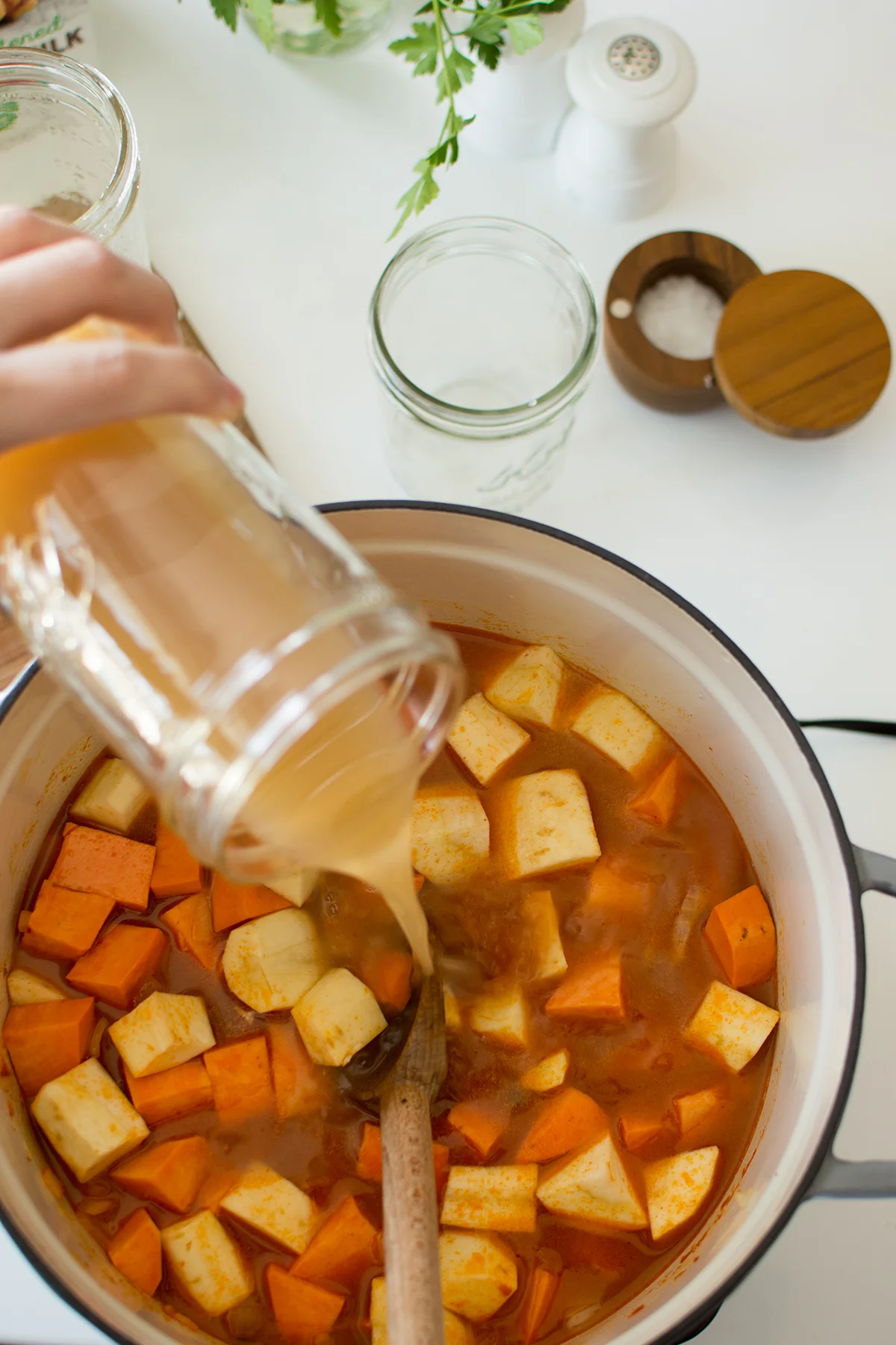 SweetPotatoRedCurry-Process.jpg