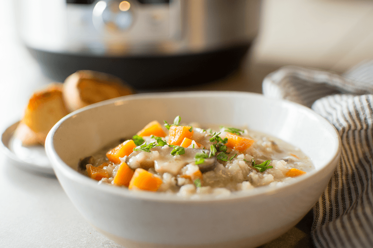 InstantPotChickenWildRiceSoup-1.png