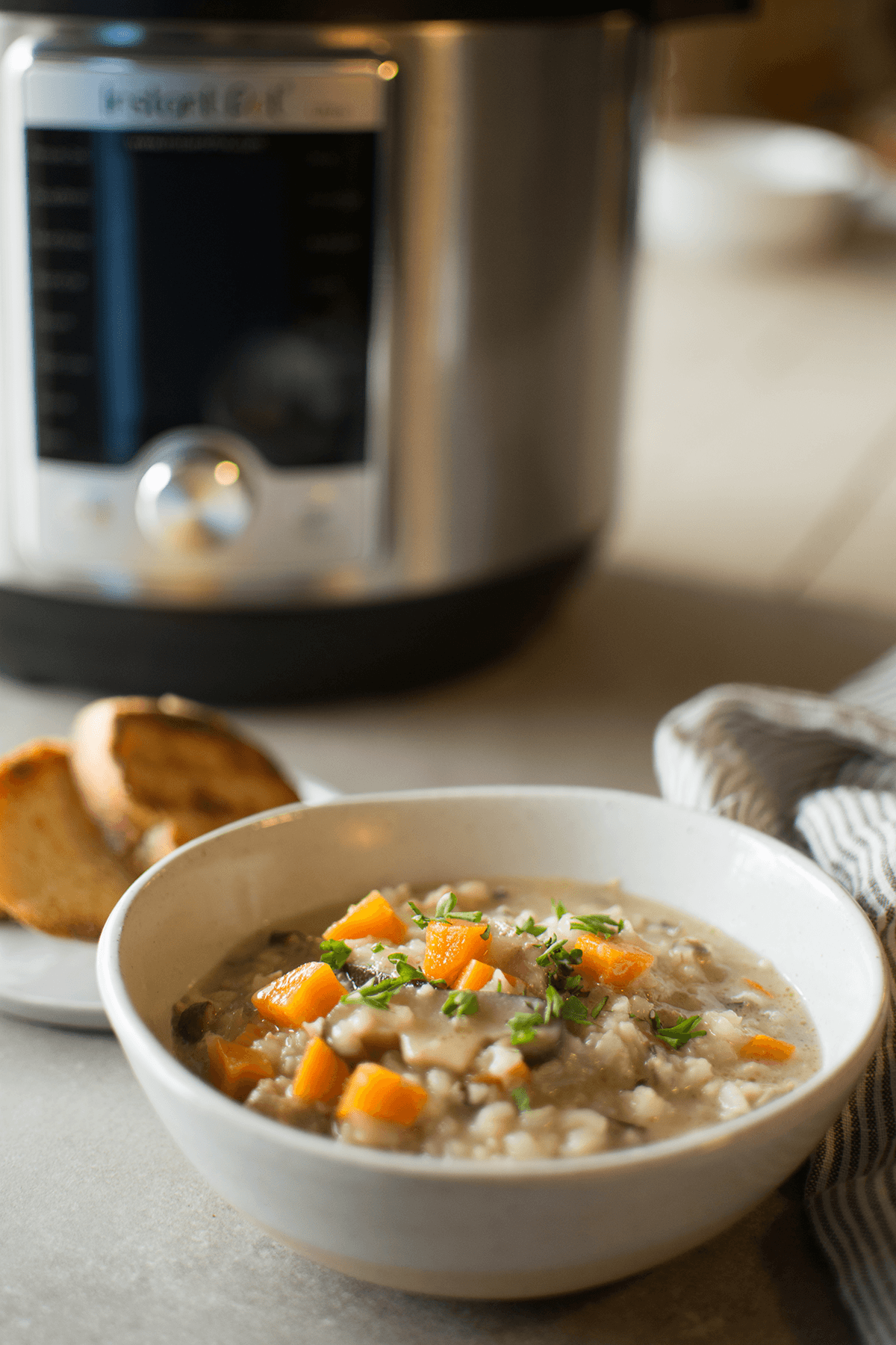 InstantPotChickenWildRiceSoup-4.png