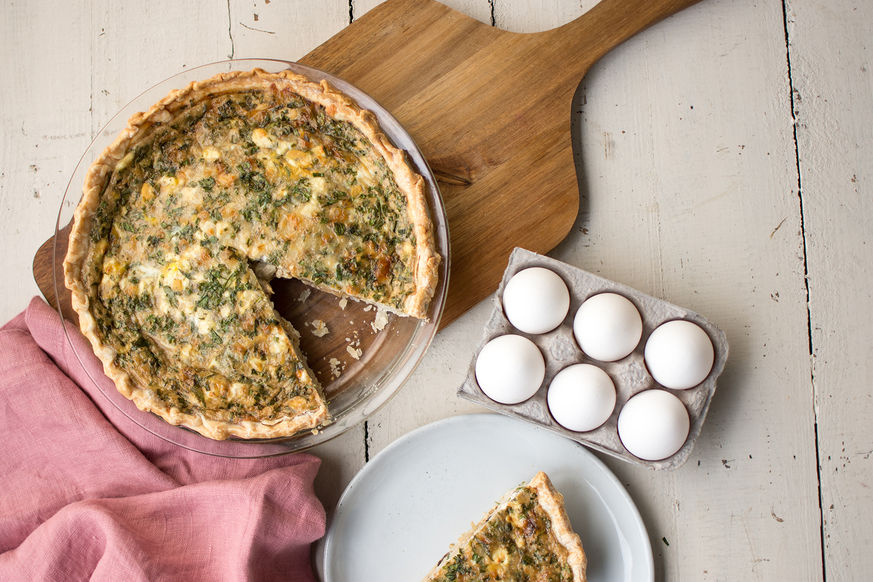 Quiche2.png